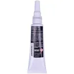 Adesivo-Veda-Rosca-Anaerobico-Branco-50g-Tekbond