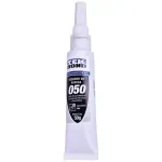 Adesivo-Veda-Rosca-Anaerobico-Branco-50g-Tekbond