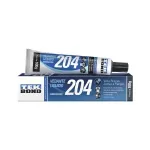 ADESIVO-FORMA-JUNTA-100G-SEMI-SECATIVO-TEKBOND