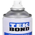 Grafite-Em-Po-Spray-200ML-Tekbond