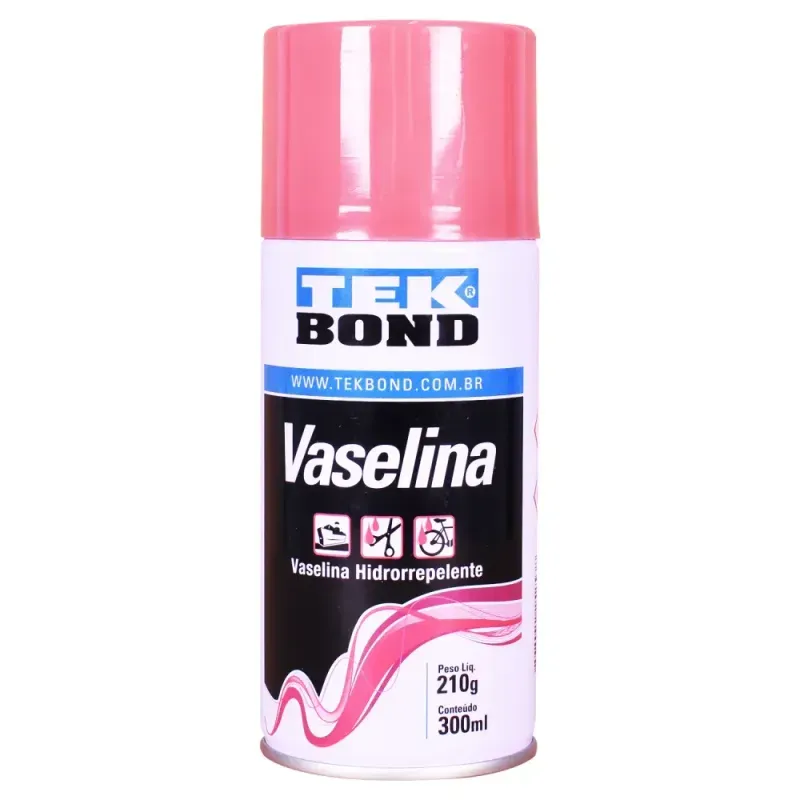 Vaselina-Em-Spray-300-ML-Tekbond