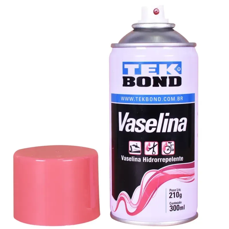 Vaselina-Em-Spray-300-ML-Tekbond
