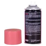Vaselina-Em-Spray-300-ML-Tekbond
