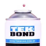 Vaselina-Em-Spray-300-ML-Tekbond