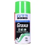 Graxa-Spray-Branca-300ML-Tekbond