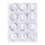 Adesivo-Anti-Impacto-12MM-Redondo-Com-12-Tekbond
