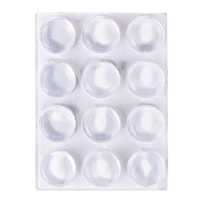 Adesivo-Anti-Impacto-12MM-Redondo-Com-12-Tekbond