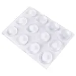 Adesivo-Anti-Impacto-12MM-Redondo-Com-12-Tekbond