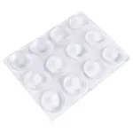 Adesivo-Anti-Impacto-12MM-Redondo-Com-12-Tekbond