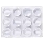 Adesivo-Anti-Impacto-12MM-Redondo-Com-12-Tekbond