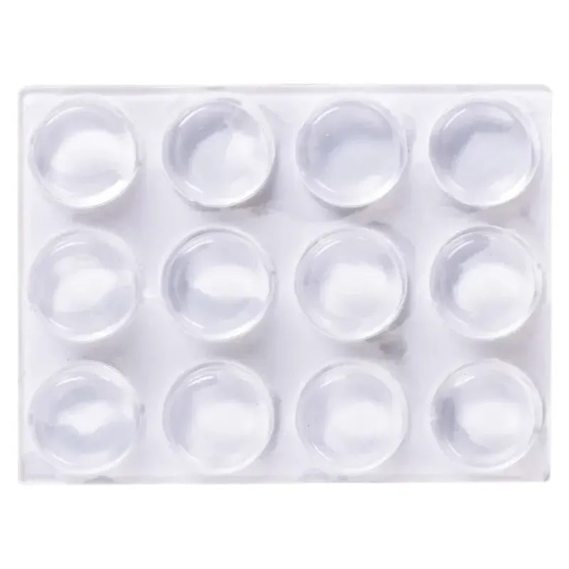 Adesivo-Anti-Impacto-12MM-Redondo-Com-12-Tekbond