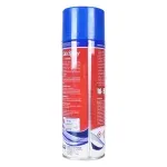 Cola-Spray-Permanente-305G-500ML-Tekbond
