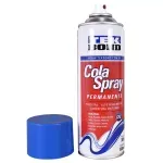 Cola-Spray-Permanente-305G-500ML-Tekbond