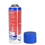 Cola-Spray-Permanente-305G-500ML-Tekbond