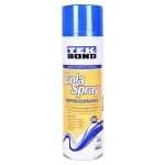 Cola-Spray-Reposicionavel-340G-500ML-Tekbond