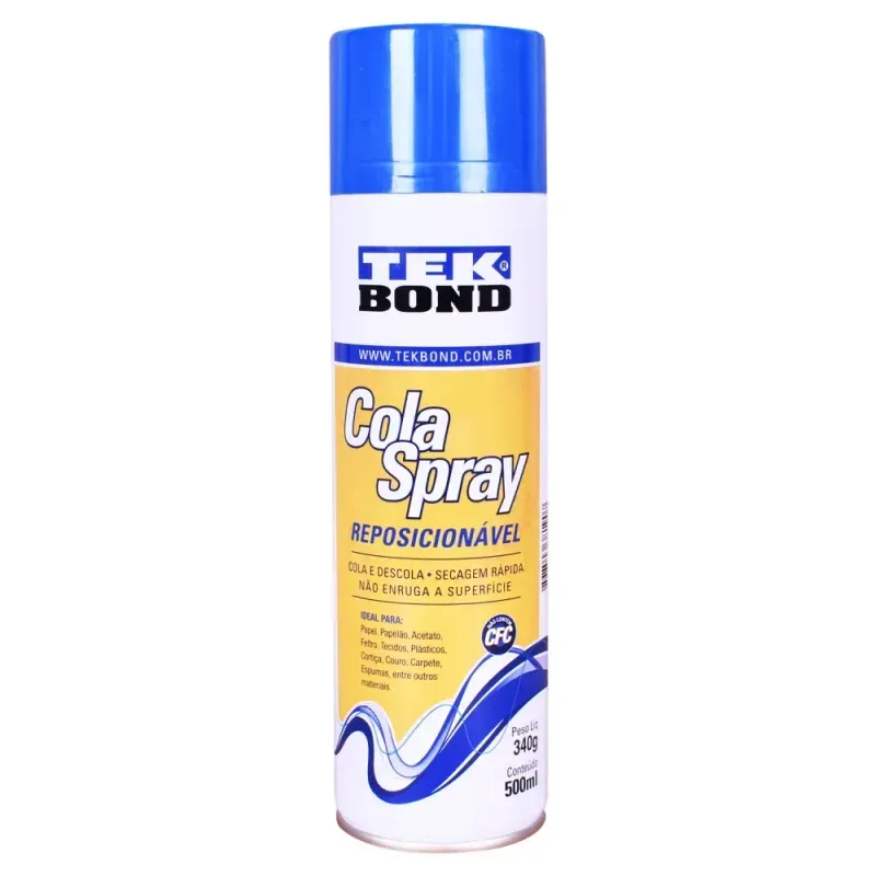 Cola-Spray-Reposicionavel-340G-500ML-Tekbond