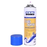 Cola-Spray-Reposicionavel-340G-500ML-Tekbond