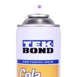 Cola-Spray-Reposicionavel-340G-500ML-Tekbond