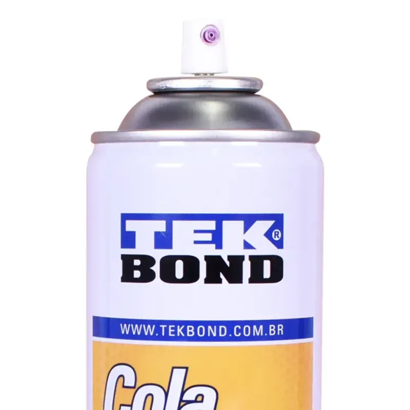 Cola-Spray-Reposicionavel-340G-500ML-Tekbond