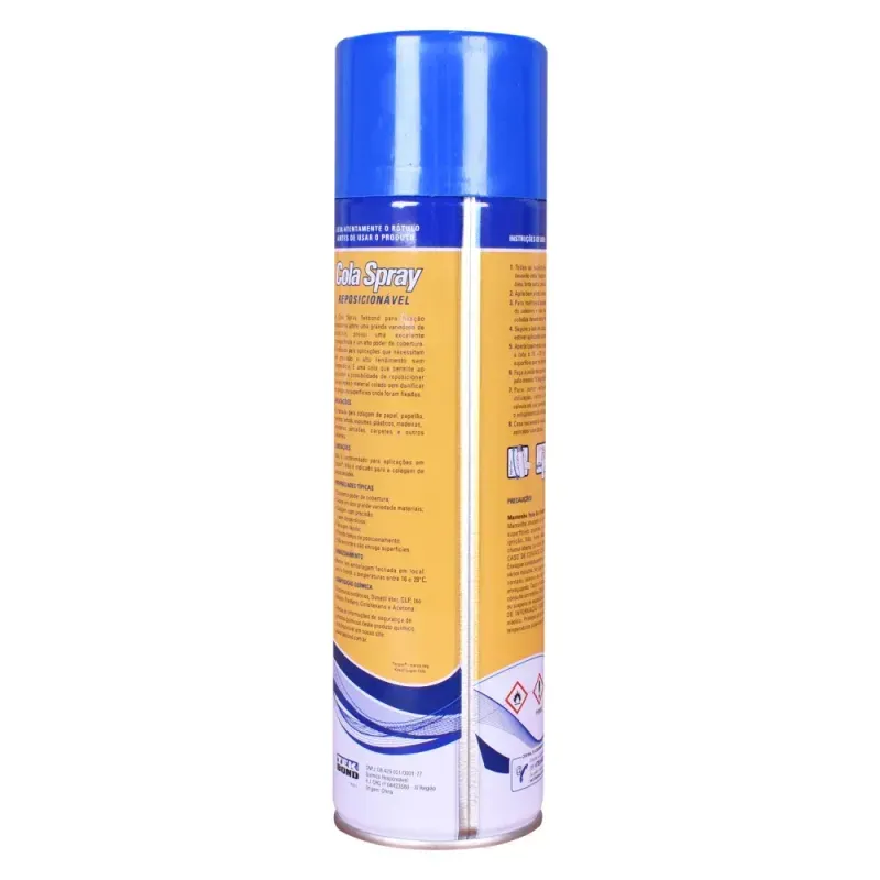 Cola-Spray-Reposicionavel-340G-500ML-Tekbond