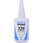 Adesivo-Instantaneo-725-Multiuso-Blister-50Gr-Tekbond