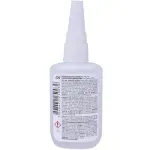 Adesivo-Instantaneo-725-Multiuso-Blister-50Gr-Tekbond
