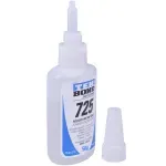 Adesivo-Instantaneo-725-Multiuso-Blister-50Gr-Tekbond