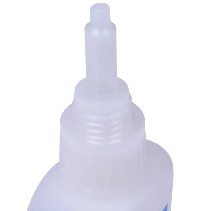 Adesivo-Instantaneo-725-Multiuso-Blister-50Gr-Tekbond