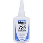Adesivo-Instantaneo-100gr-Bico-Ante-Entupimento-725-Tekbond