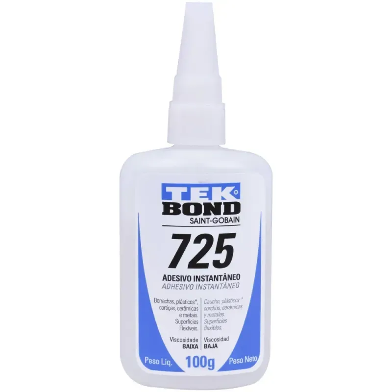 Adesivo-Instantaneo-100gr-Bico-Ante-Entupimento-725-Tekbond