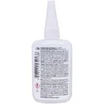 Adesivo-Instantaneo-100gr-Bico-Ante-Entupimento-725-Tekbond