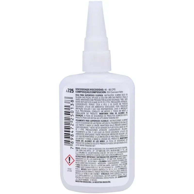 Adesivo-Instantaneo-100gr-Bico-Ante-Entupimento-725-Tekbond