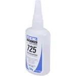 Adesivo-Instantaneo-100gr-Bico-Ante-Entupimento-725-Tekbond