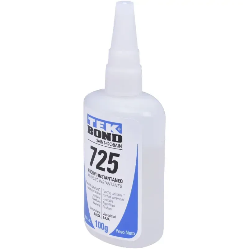 Adesivo-Instantaneo-100gr-Bico-Ante-Entupimento-725-Tekbond