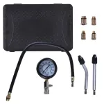 Equipamento-para-Teste-Medicao-Compressao-MC-1800-I-Planatc