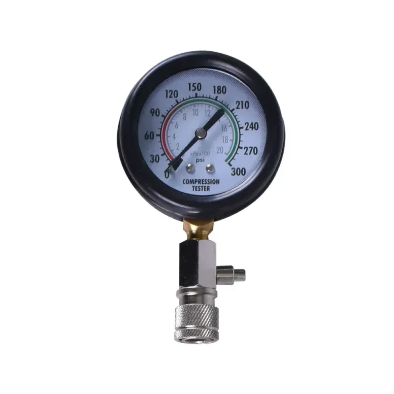 Equipamento-para-Teste-Medicao-Compressao-MC-1800-I-Planatc