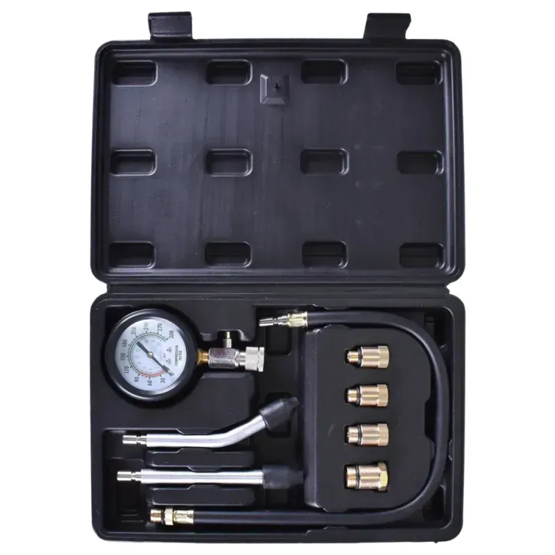 Equipamento-para-Teste-Medicao-Compressao-MC-1800-I-Planatc