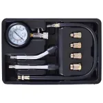 Equipamento-para-Teste-Medicao-Compressao-MC-1800-I-Planatc