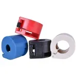 Extrator-de-Conectores-de-Ar-Condicionado-SL-004-I-Planatc