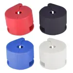 Extrator-de-Conectores-de-Ar-Condicionado-SL-004-I-Planatc