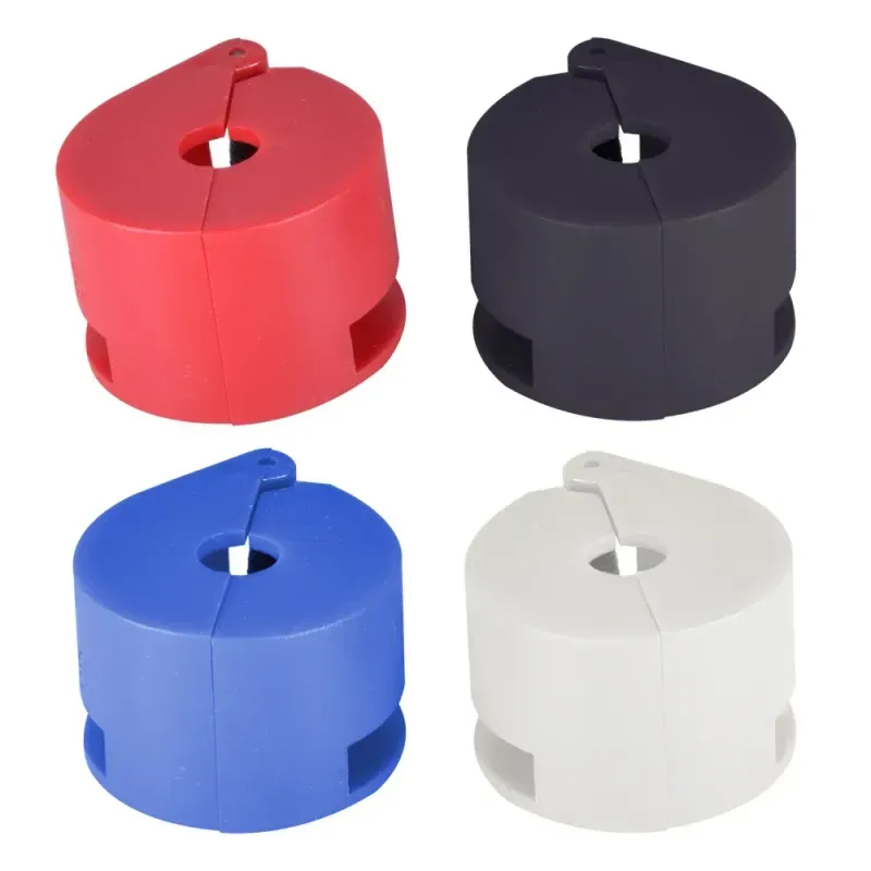 Extrator-de-Conectores-de-Ar-Condicionado-SL-004-I-Planatc