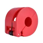 Extrator-de-Conectores-de-Ar-Condicionado-SL-004-I-Planatc