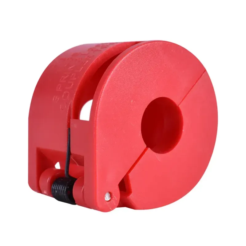 Extrator-de-Conectores-de-Ar-Condicionado-SL-004-I-Planatc