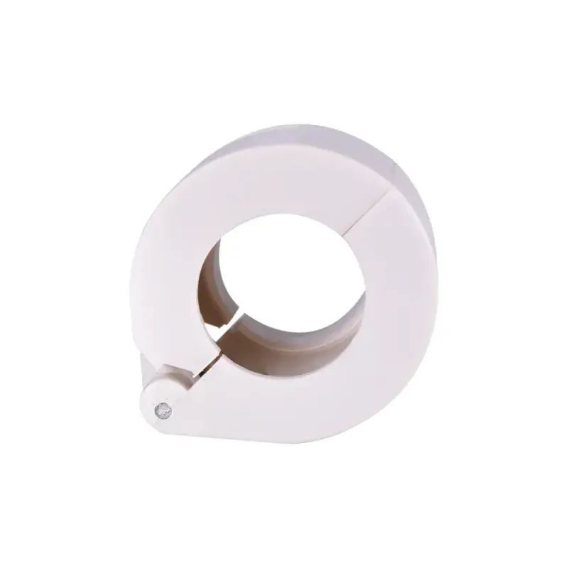 Extrator-de-Conectores-de-Ar-Condicionado-SL-004-I-Planatc