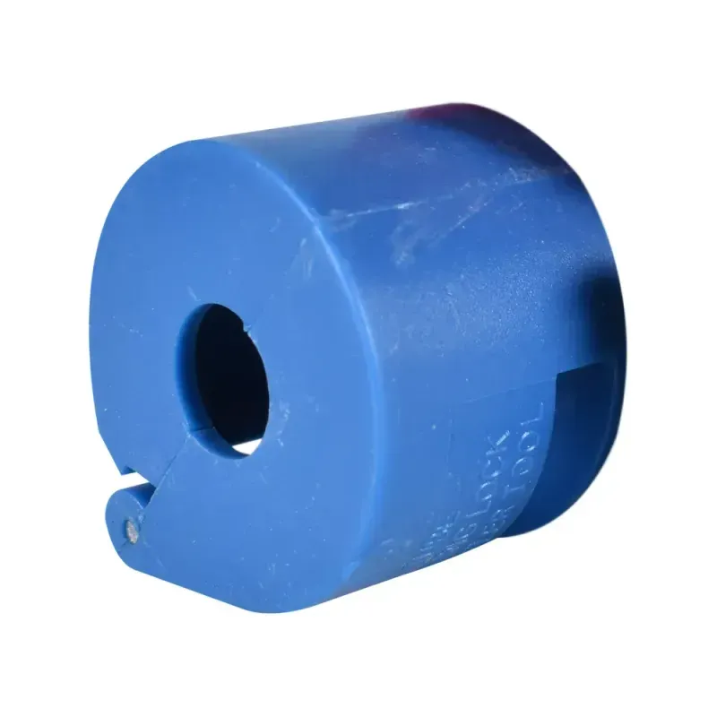 Extrator-de-Conectores-de-Ar-Condicionado-SL-004-I-Planatc