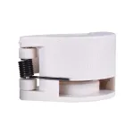 Extrator-de-Conectores-de-Ar-Condicionado-SL-004-I-Planatc