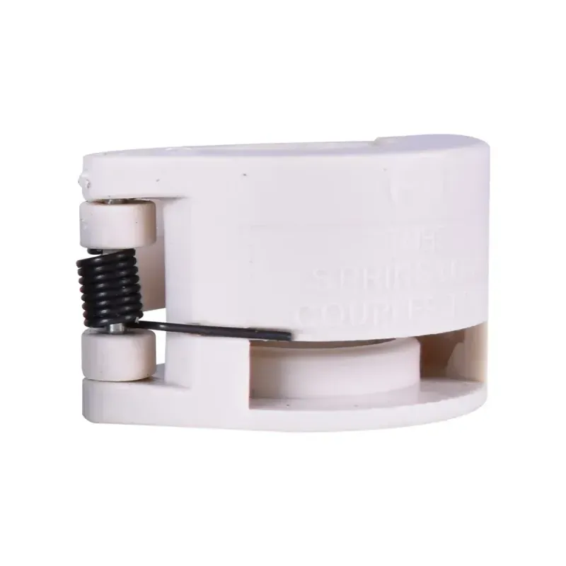 Extrator-de-Conectores-de-Ar-Condicionado-SL-004-I-Planatc