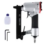 Grampeador-Pneumatico-Para-Grampos-Retangulares-10-22mm-MTX