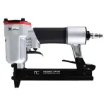 Grampeador-Pneumatico-Para-Grampos-Retangulares-10-22mm-MTX