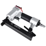Grampeador-Pneumatico-Para-Grampos-Retangulares-10-22mm-MTX